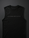 Karma Vest