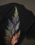 Nirva Wing: Prism