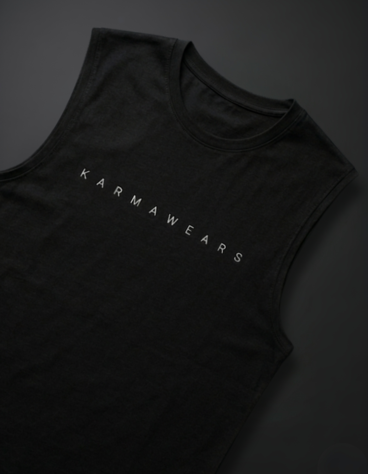 Karma Vest