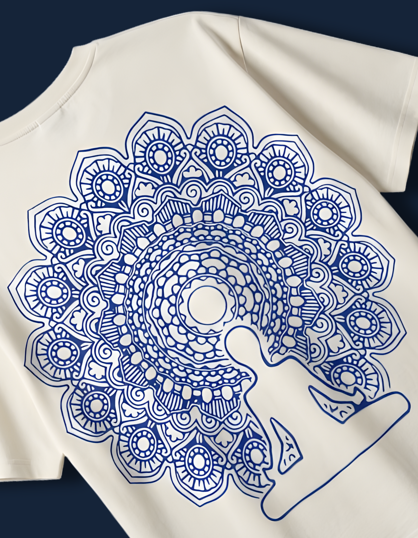 Karmic Enlightenment