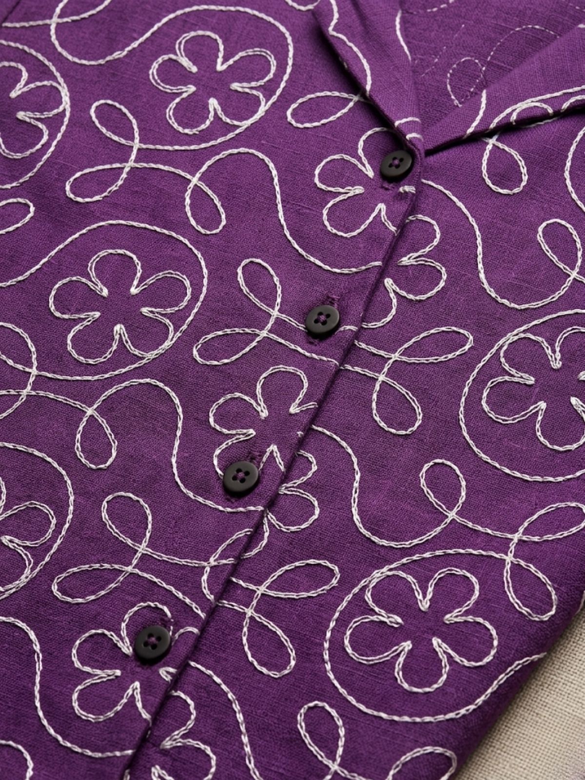 Lavender Bloomline