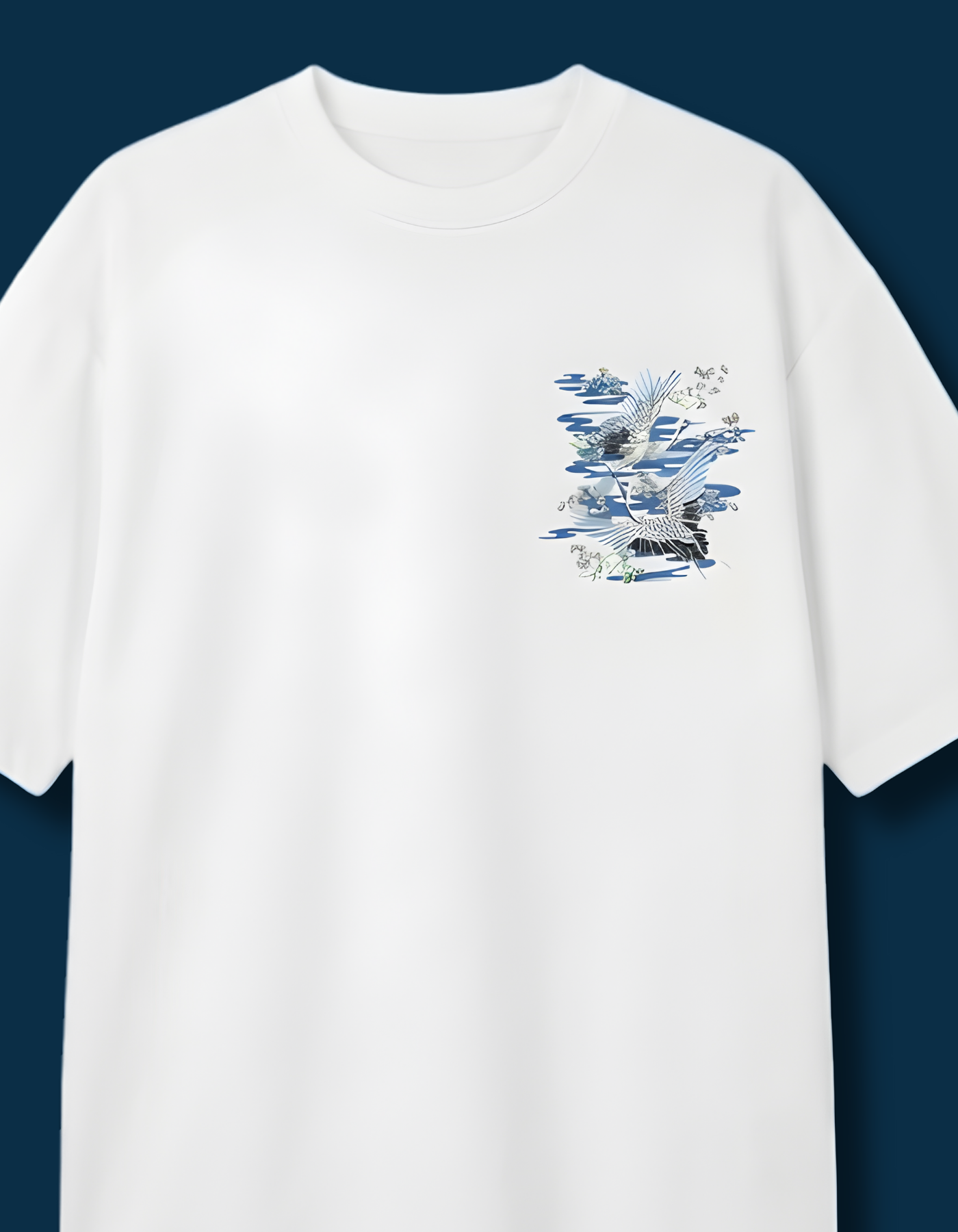 Confidence The State of Mind