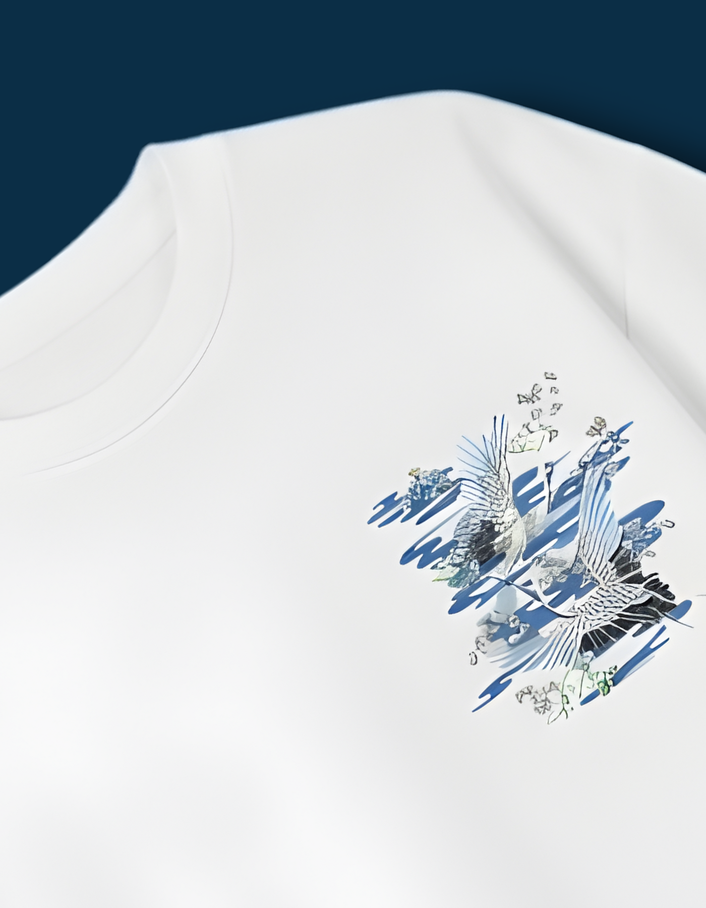 Confidence The State of Mind