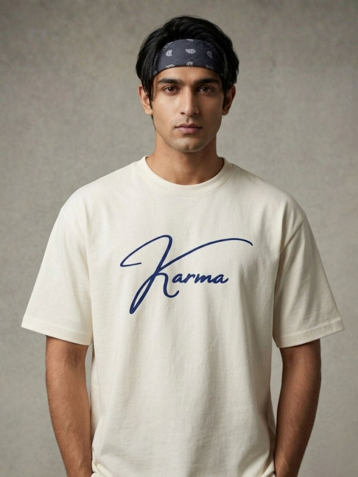 Karmic Enlightenment