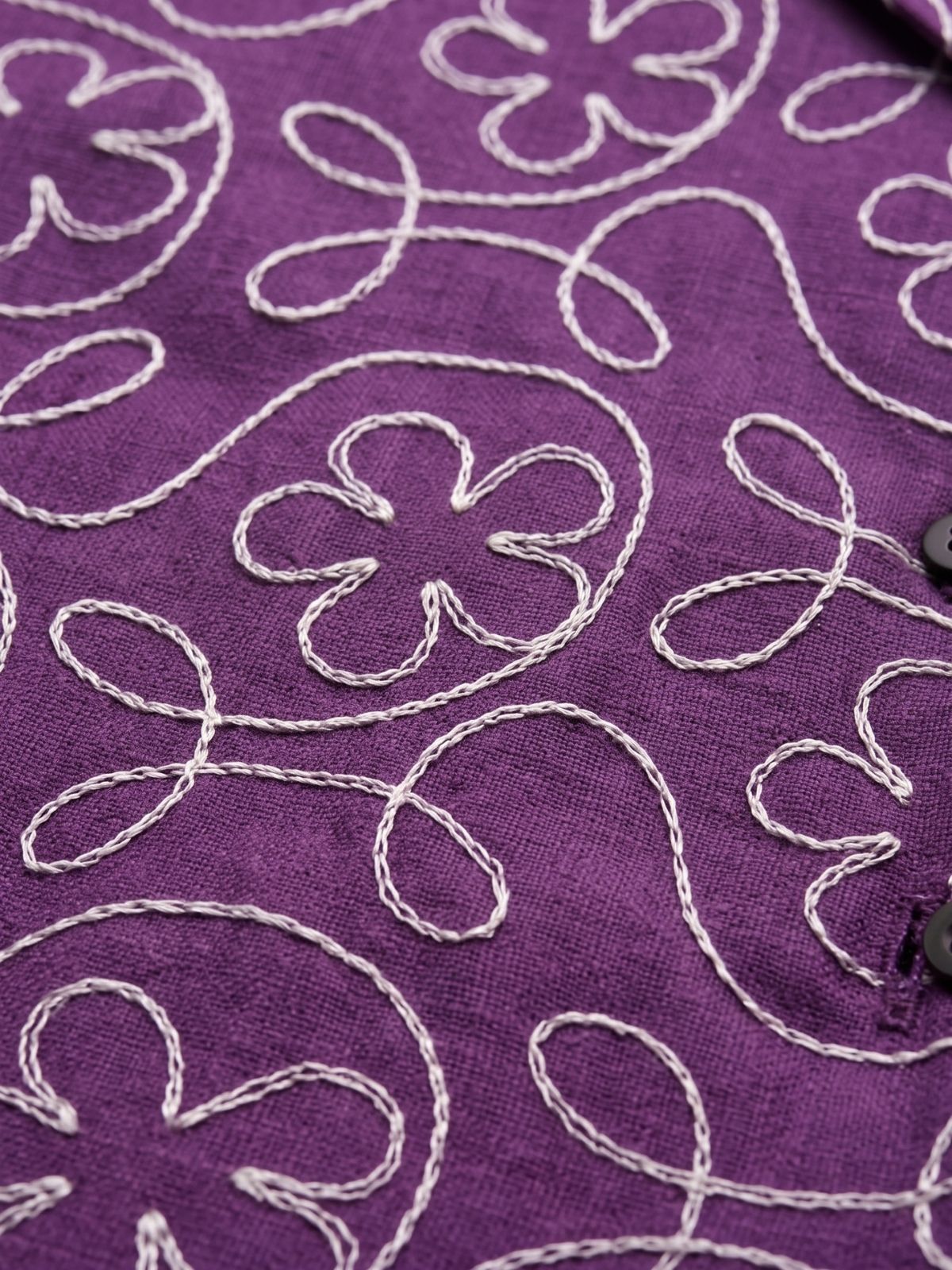Lavender Bloomline