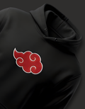 Naruto Akatsuki