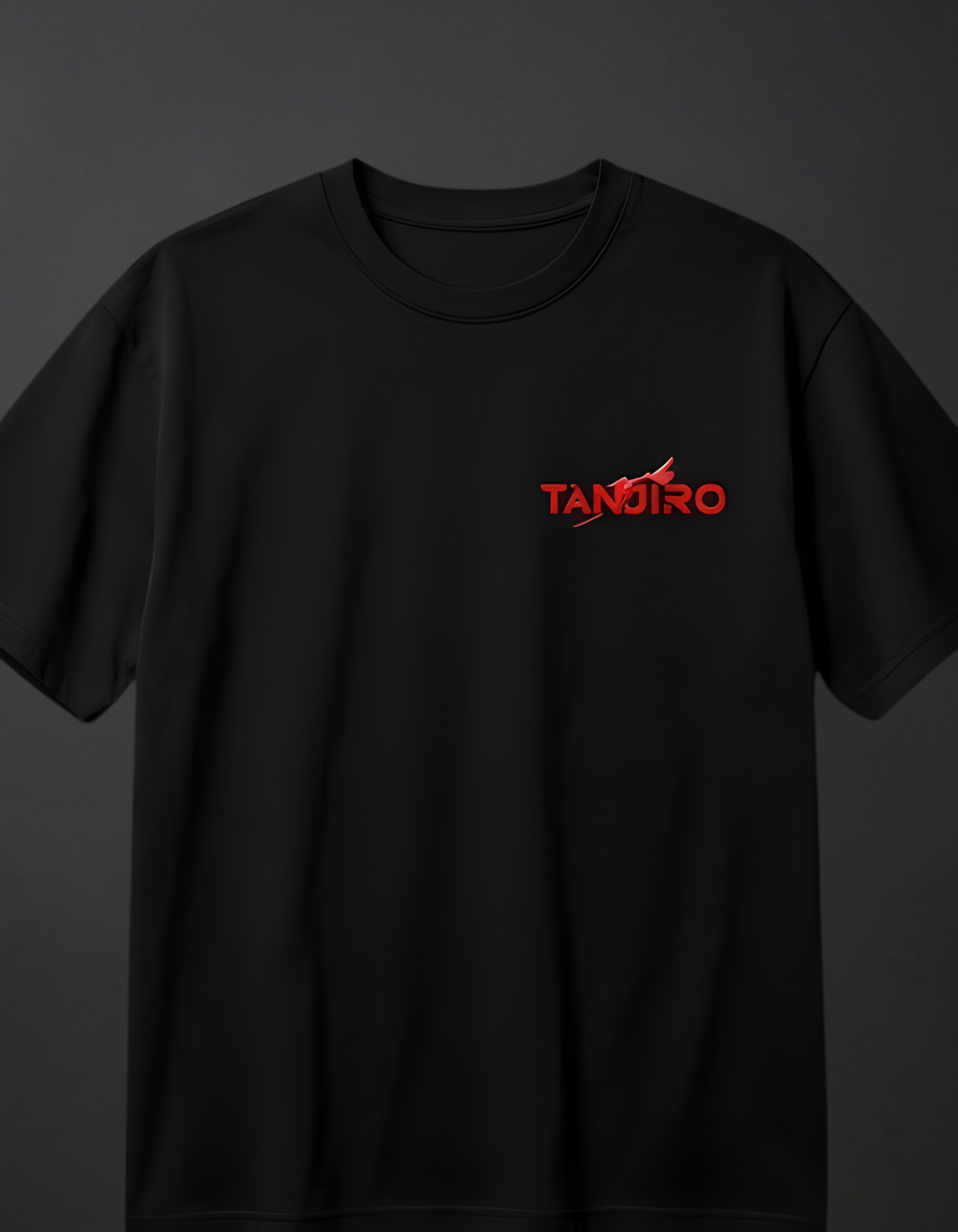 Tanjiro Demon Slayer