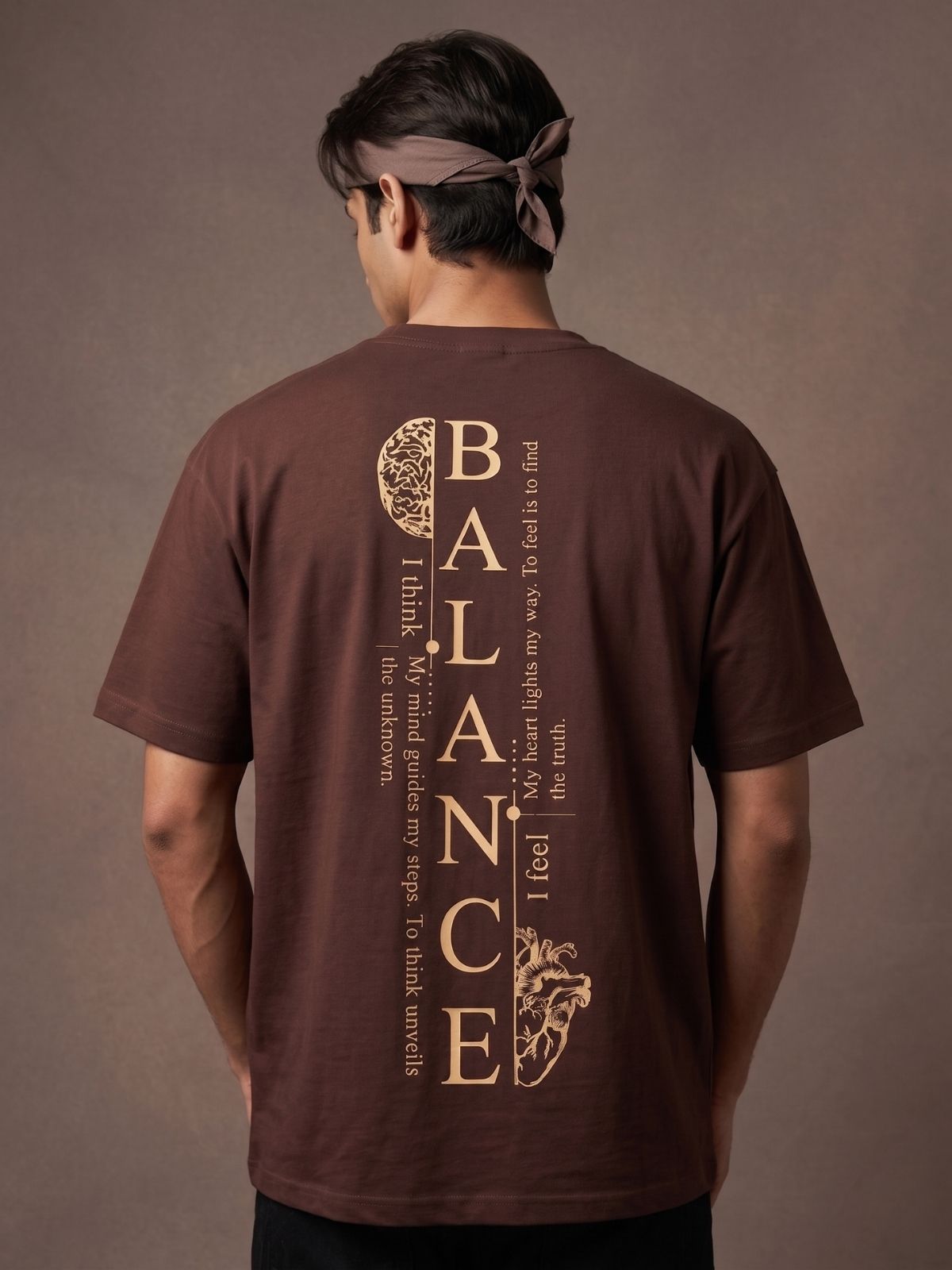 The Balance State
