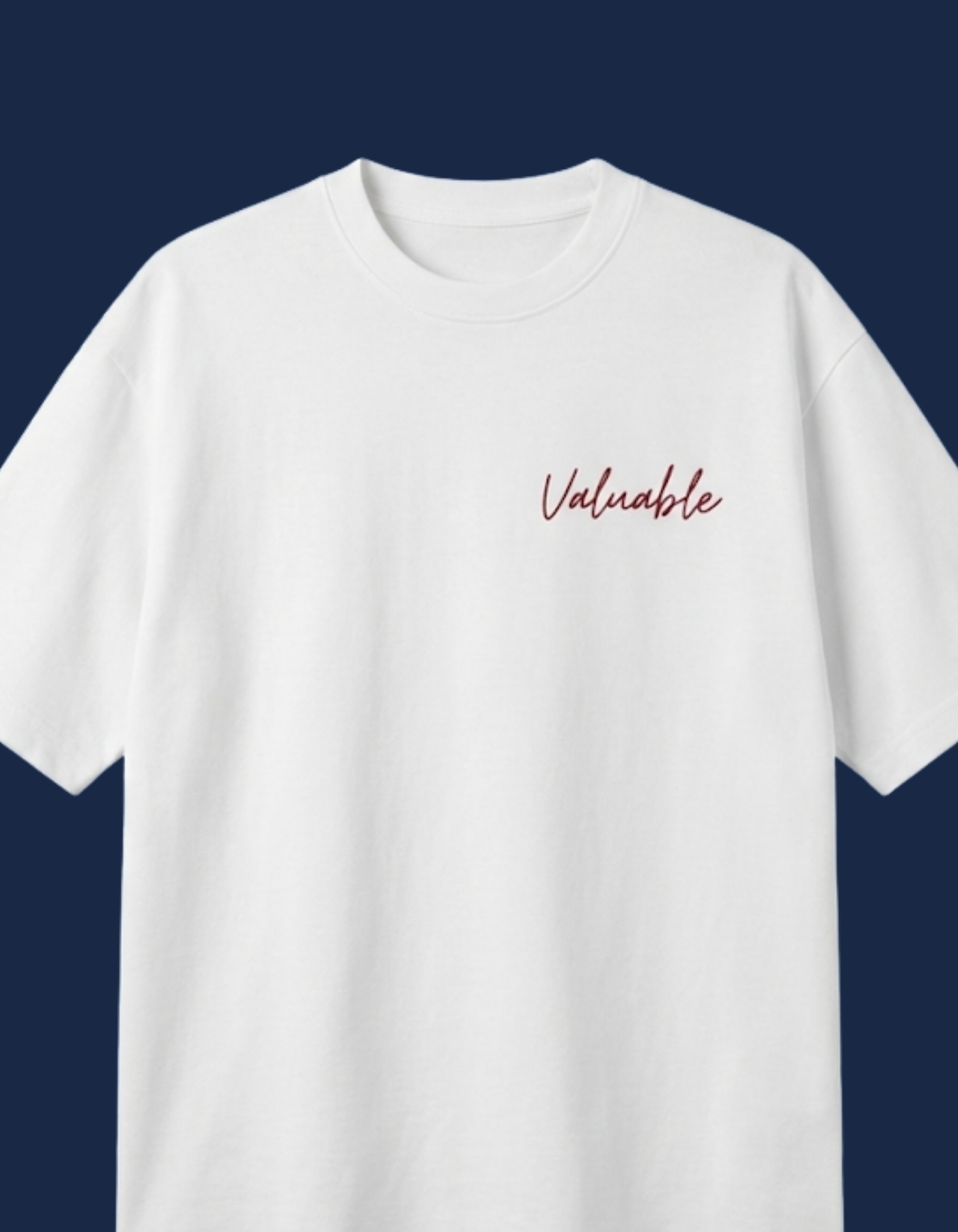 Valuable Freedom Bird