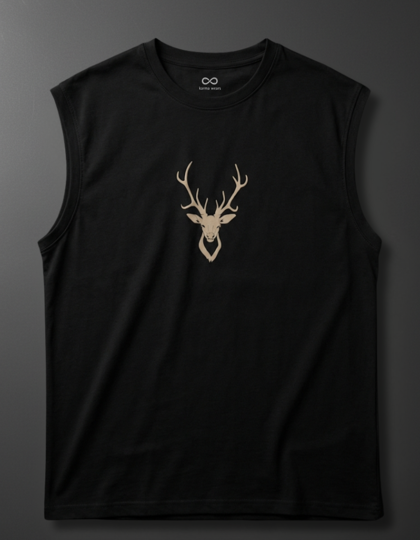 Wild Dear