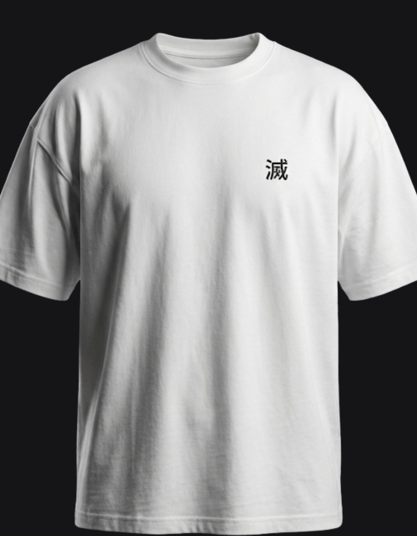 Zenitsu Demon Slayer