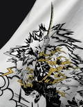 Zenitsu Demon Slayer