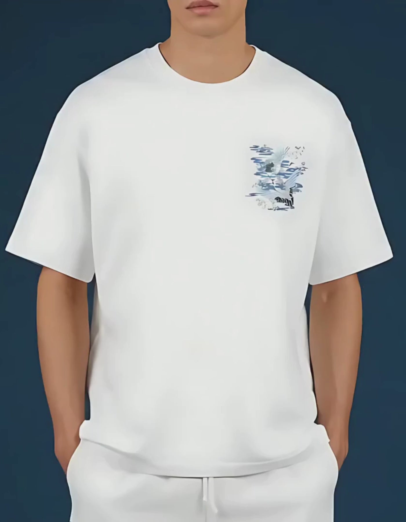 Confidence State of Mind Video