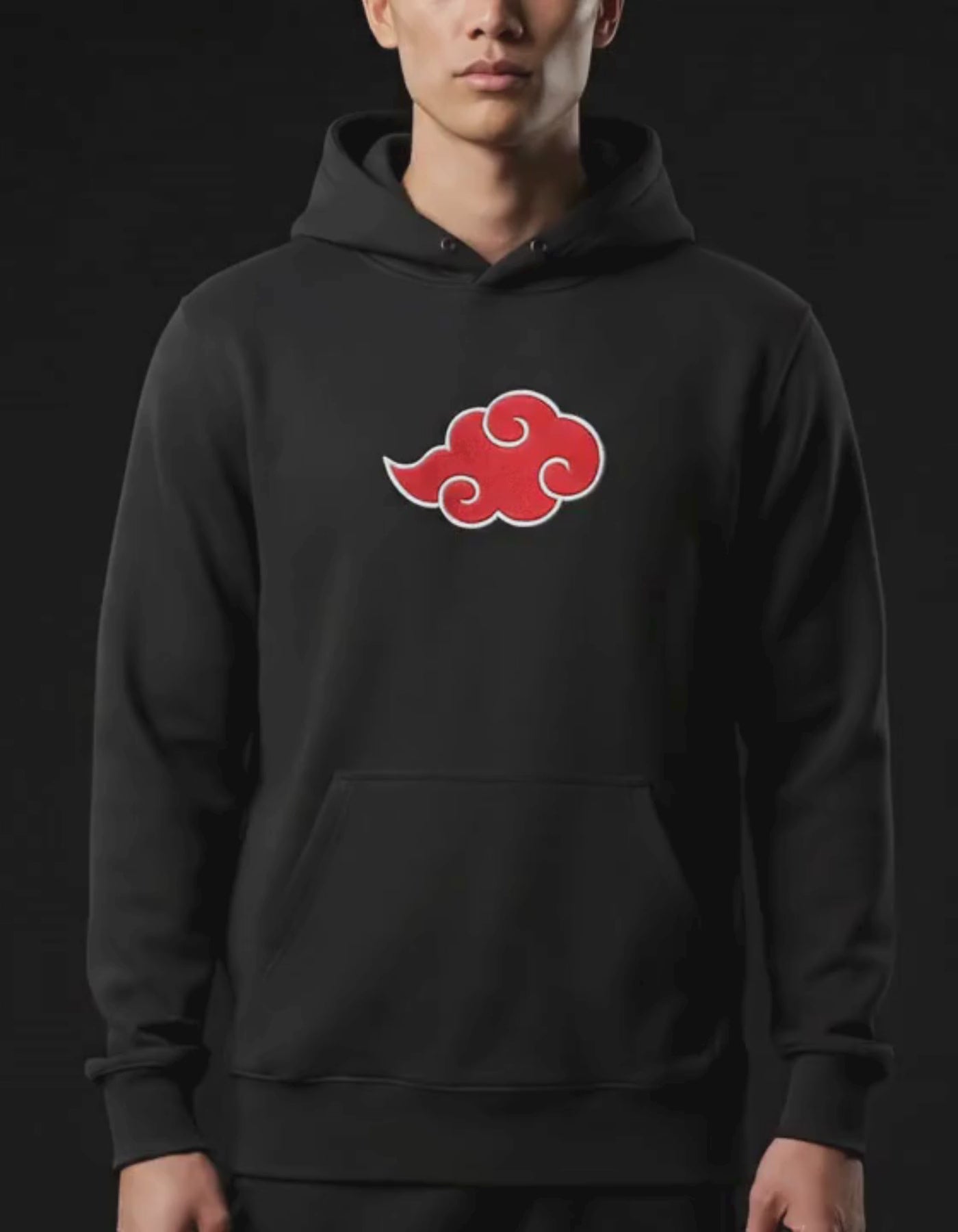 Akatsuki Naruto Video