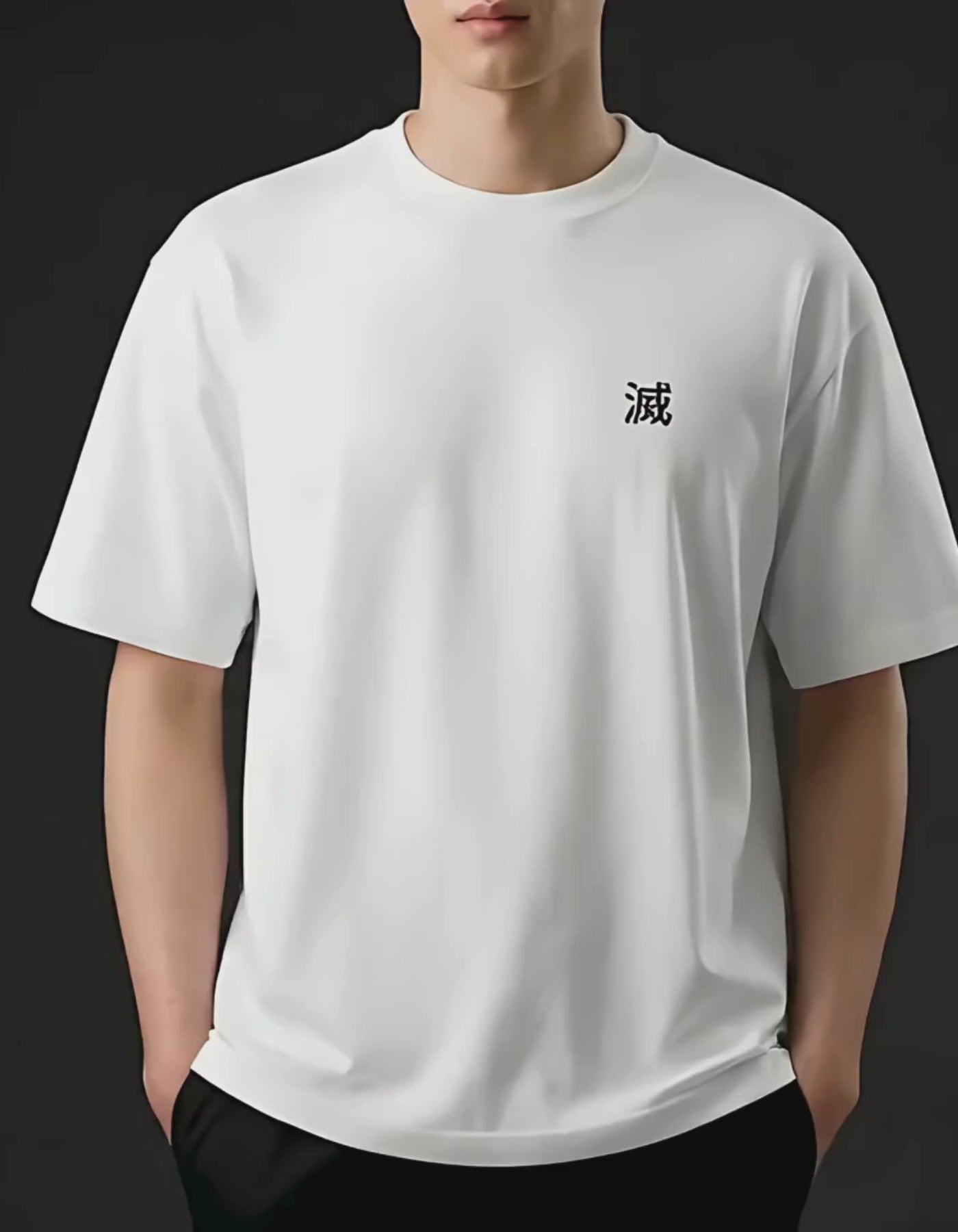 Demon Slayer Zenitsu Video